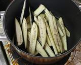 ☆具だくさん麺のつけつゆ☆作り方4写真