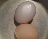 サバサンド✳ポテサラサンド✳お弁当作り方1写真