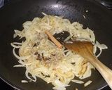 チキンカレー作り方3写真