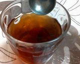 ツナそうめん　覚え書き作り方3写真