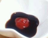 お家にあるもので☆お好み焼きソース作り方4写真