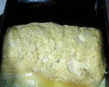 かんたん出し巻きたまご作り方4写真