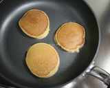 糖質制限ブリニ作り方4写真