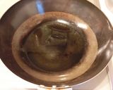 時短！青シソのから揚げ作り方7写真