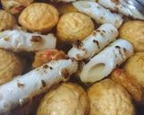 冷製おでん作り方4写真