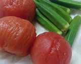 冷製おでん作り方5写真