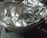 冷製おでん作り方6写真