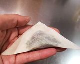 スタミナたっぷり！簡単えびニラワンタン作り方5写真