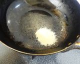 ズッキーニ麺de本格ボロネーゼ作り方8写真