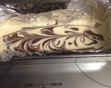ヨーグルト使用☆なんちゃってチーズケーキ作り方9写真