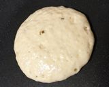 ひと手間deふわふわ♡パンケーキ♡作り方5写真