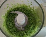 枝豆プリン作り方3写真
