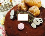 ☆簡単タルト生地☆さくさく♪殿堂入り1位作り方19写真