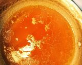 失敗なし！フワとろ卵の関西風 王将天津飯作り方2写真