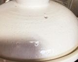めで鯛飯♩作り方4写真