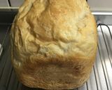 くるみ入りの食パン作り方5写真