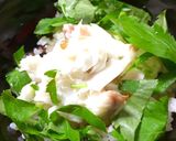 めで鯛飯♩作り方6写真