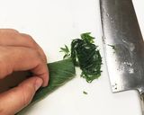 暑い日にはコレ!簡単冷や汁作り方8写真