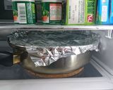 冷製おでん作り方8写真