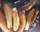 野菜の煮びたし作り方4写真