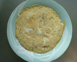 レンジで簡単節約☆ツナ玉の甘酢あん。作り方11写真