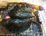 焼き茄子✴丸焼きで大量消費✴作り方4写真