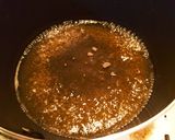 ササミとオクラのおひたし作り方1写真