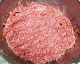 お肉もスープも おいしいロールキャベツ♪作り方3写真