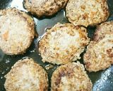 お肉もスープも おいしいロールキャベツ♪作り方6写真