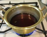 簡単過ぎる玉ねぎの麺つゆ漬け作り方3写真