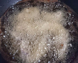 適当旨レシピ☆ささみのゆかりマヨカツ作り方5写真