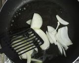 タラとトマトの簡単チーズ焼き♪オーブンで作り方5写真