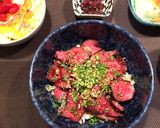 ローストビーフ丼❤︎作り方11写真