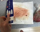 ローストビーフ丼❤︎作り方12写真