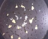 栄養満点！ツルムラサキと豚肉の塩麹炒め作り方4写真
