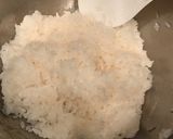 おもてなし♡焼き鯖寿司作り方1写真