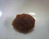 梅干し・ひじき・天かす・大葉・混ぜご飯作り方5写真