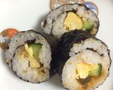 簡単煮るだけ胡瓜の佃煮。畑の胡瓜SOS!作り方12写真