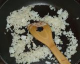優しい！美味しい！簡単！おからコロッケ❤作り方2写真