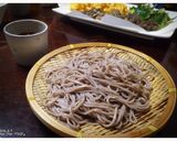 もずくの天ぷら de めんそーれ気分♪作り方8写真