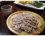 もずくの天ぷら de めんそーれ気分♪作り方8写真