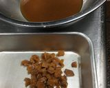 食欲増進！豚肉の袖ふり味噌生姜焼き作り方5写真