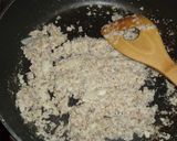 優しい！美味しい！簡単！おからコロッケ❤作り方4写真