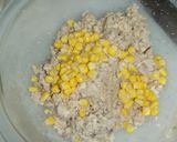 優しい！美味しい！簡単！おからコロッケ❤作り方5写真
