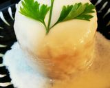 冷やしチーズ大根　おでん風　極道料理人！作り方12写真