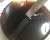 話題入り☆ポン酢の作り方＊ポッカレモンで作り方1写真