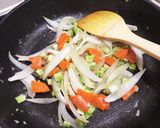 冷凍ミートボールのトマト煮作り方4写真