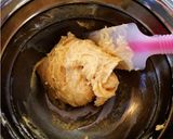 ココ・ミックスクッキー♡作り方7写真