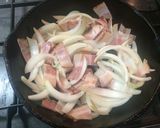 さわやか ジャーマンポテト作り方3写真