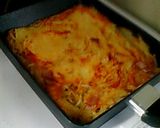 じゃがベーコンピザ作り方4写真